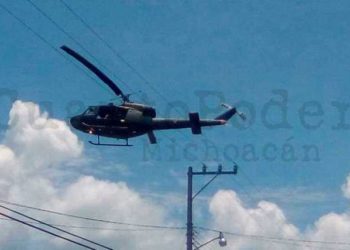 helicoptero-operativo