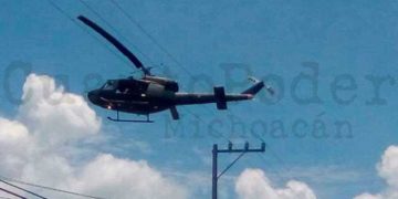 helicoptero-operativo