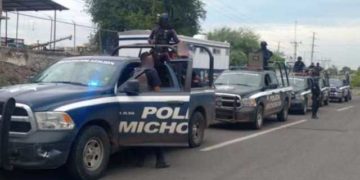 operativo patrullas
