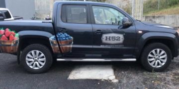 Capturan a asaltante de farmacias Guadalajara