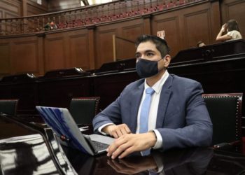 Buscan armonizar códigos fiscales estatal y federal