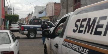 EUA repatrió hoy a otros 135 michoacanos