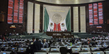 60% no podrá acceder al sistema de pensiones