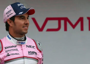 Silvano y 8 gobernadores exigen destitución de López Gattel