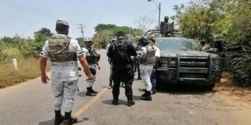 Ejército abate a sicario en Ario de Rosales