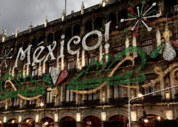 Silvano y 8 gobernadores exigen destitución de López Gattel