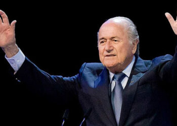 Silvano y 8 gobernadores exigen destitución de López Gattel