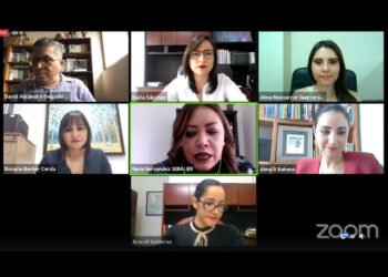 Balean a dos hermanos en Villa Madero; llegan heridos a Morelia