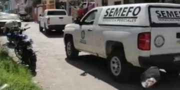 Sicarios ejecutan a uno y hieren tres en San Felipe de Los Alzati