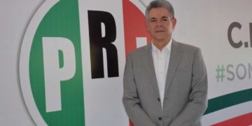 Hoy, reunión del líder del PRI-Michoacán con militancia de Zamora