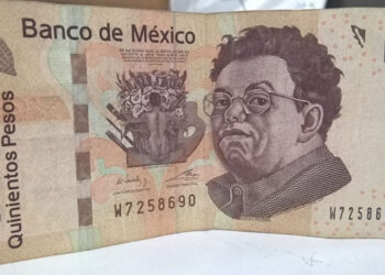 Silvano y 8 gobernadores exigen destitución de López Gattel