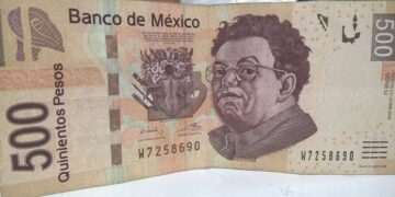 Silvano y 8 gobernadores exigen destitución de López Gattel
