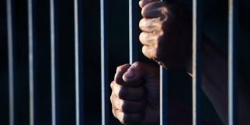 Dan 41 años de cárcel a secuestrador en Los Reyes