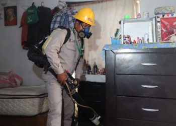Exhortan a ayuntamientos a aplicar descuentos en cobros de agua potable