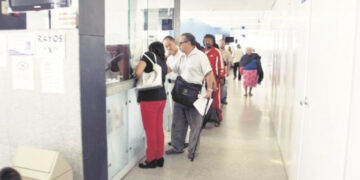 60% no podrá acceder al sistema de pensiones