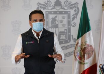 Fuerte llamado de atención a funcionarios de la administración estatal