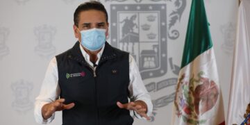 Fuerte llamado de atención a funcionarios de la administración estatal