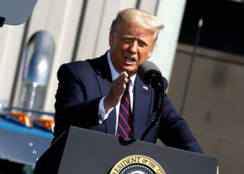 Bayern München campeón indescifrable de Europa