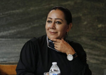 Reabren “caso Odebrecht” en Michoacán