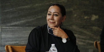 Reabren “caso Odebrecht” en Michoacán