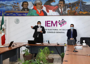 IEM debe replantearse su operatividad: Ignacio Hurtado