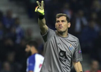 Encuentran camioneta que fue robada con bebé en Morelia