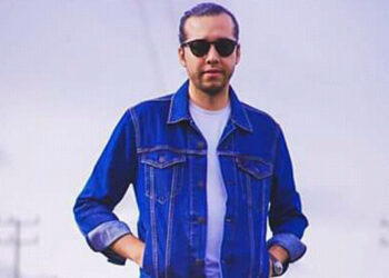 Asesinan a Eduardo Ochoa, periodista de Uruapan