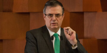 Muere José Luis Ibáñez