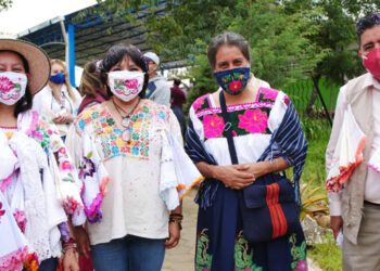 Homicidio aumentó en 44.9 por ciento en Michoacán