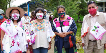 Homicidio aumentó en 44.9 por ciento en Michoacán