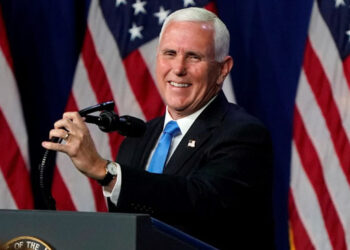 Bayern München campeón indescifrable de Europa