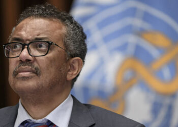 Condenan a 50 años de cárcel al asesino de Miroslava Breach