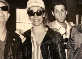 Condenan a 50 años de cárcel al asesino de Miroslava Breach