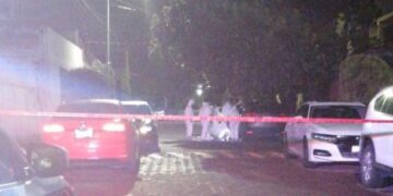 Investigan muerte de joven por abuso policial en Morelia