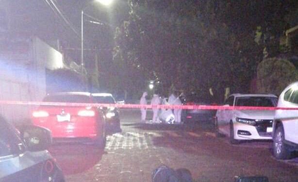 Investigan muerte de joven por abuso policial en Morelia
