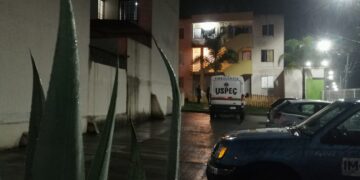 Asesinó a martillazos a su mamá en Tarímbaro; fue detenido