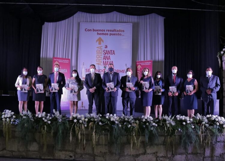 Alcaldes provocan grave riesgo de contagios de Covid-19 en Michoacán