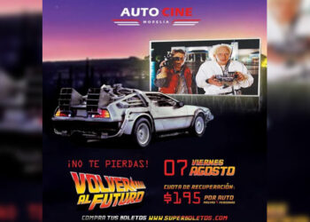 PRI Michoacán inició pláticas con PRD y PAN: Hernández Peña