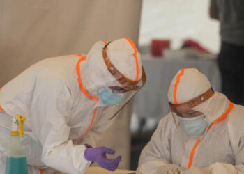 Bayern München campeón indescifrable de Europa