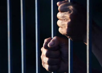 Dan 20 años de cárcel a asesinos de hombre en Centro de Rehabilitación de Morelia