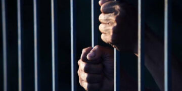 Dan 20 años de cárcel a asesinos de hombre en Centro de Rehabilitación de Morelia