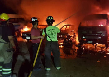 Asesinan a hombre en brecha de colonia Santa Fe, en Morelia