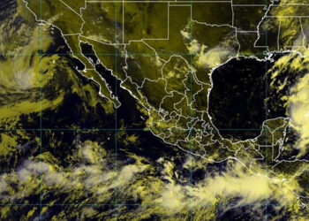 Condenan a 50 años de cárcel al asesino de Miroslava Breach