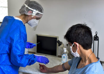 INE abrirá módulos de atención