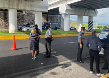 PRI Michoacán inició pláticas con PRD y PAN: Hernández Peña