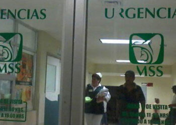 Capturan a tres con varios kilos de marihuana y metanfetamina en Tarímbaro