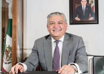 Instalarán Mesa de Gobernabilidad para elecciones en Michoacán