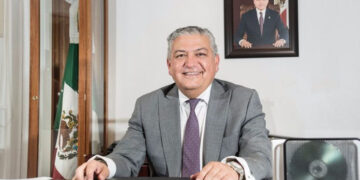 Instalarán Mesa de Gobernabilidad para elecciones en Michoacán