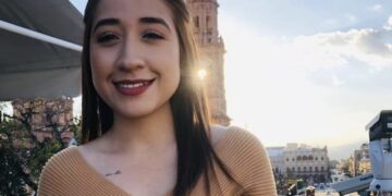 Encuentra cadáver de Jessica, joven moreliana desaparecida hace 5 días