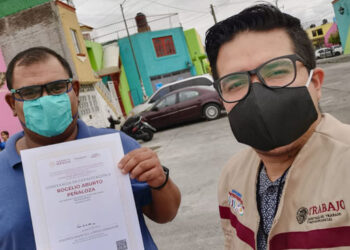 Se posiciona GPPAN como la única oposición responsable en Michoacán